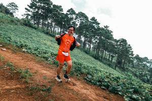 BIB: 
                            <button type="button" onclick="openModal(25324152)" class="btn btn-primary btn-sm float-right btn-popup" data-toggle="modal" data-target=".modal-high-quality">
                        <i class="fas fa-shopping-cart"></i> Add to Cart
                    </button>
                                            <button type="button" onclick="isThisMe(25324152, true)" class="btn btn-success btn-sm float-right btn-popup btn-isme hidden" data-toggle="tooltip" data-placement="bottom" title="นี่คือรูปของคุณใช่ไหม คลิกที่นี่เพื่อเอาเข้าอัลบั้ม">
                        <i class="fas fa-plus"></i> Add to album
                    </button>
                    <button type="button" onclick="isThisMe(25324152, false)" class="btn btn-warning btn-sm float-right btn-popup btn-isnotme hidden">
                        <i class="fas fa-ban"></i> Remove from album
                    </button>