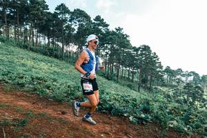 BIB: 
                            <button type="button" onclick="openModal(25290626)" class="btn btn-primary btn-sm float-right btn-popup" data-toggle="modal" data-target=".modal-high-quality">
                        <i class="fas fa-shopping-cart"></i> Add to Cart
                    </button>
                                            <button type="button" onclick="isThisMe(25290626, true)" class="btn btn-success btn-sm float-right btn-popup btn-isme hidden" data-toggle="tooltip" data-placement="bottom" title="นี่คือรูปของคุณใช่ไหม คลิกที่นี่เพื่อเอาเข้าอัลบั้ม">
                        <i class="fas fa-plus"></i> Add to album
                    </button>
                    <button type="button" onclick="isThisMe(25290626, false)" class="btn btn-warning btn-sm float-right btn-popup btn-isnotme hidden">
                        <i class="fas fa-ban"></i> Remove from album
                    </button>