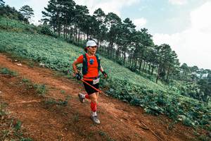 BIB: 
                            <button type="button" onclick="openModal(25297871)" class="btn btn-primary btn-sm float-right btn-popup" data-toggle="modal" data-target=".modal-high-quality">
                        <i class="fas fa-shopping-cart"></i> Add to Cart
                    </button>
                                            <button type="button" onclick="isThisMe(25297871, true)" class="btn btn-success btn-sm float-right btn-popup btn-isme hidden" data-toggle="tooltip" data-placement="bottom" title="นี่คือรูปของคุณใช่ไหม คลิกที่นี่เพื่อเอาเข้าอัลบั้ม">
                        <i class="fas fa-plus"></i> Add to album
                    </button>
                    <button type="button" onclick="isThisMe(25297871, false)" class="btn btn-warning btn-sm float-right btn-popup btn-isnotme hidden">
                        <i class="fas fa-ban"></i> Remove from album
                    </button>