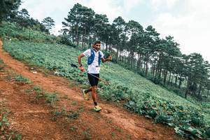 BIB: 
                            <button type="button" onclick="openModal(25300058)" class="btn btn-primary btn-sm float-right btn-popup" data-toggle="modal" data-target=".modal-high-quality">
                        <i class="fas fa-shopping-cart"></i> Add to Cart
                    </button>
                                            <button type="button" onclick="isThisMe(25300058, true)" class="btn btn-success btn-sm float-right btn-popup btn-isme hidden" data-toggle="tooltip" data-placement="bottom" title="นี่คือรูปของคุณใช่ไหม คลิกที่นี่เพื่อเอาเข้าอัลบั้ม">
                        <i class="fas fa-plus"></i> Add to album
                    </button>
                    <button type="button" onclick="isThisMe(25300058, false)" class="btn btn-warning btn-sm float-right btn-popup btn-isnotme hidden">
                        <i class="fas fa-ban"></i> Remove from album
                    </button>