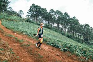 BIB: 
                            <button type="button" onclick="openModal(25298192)" class="btn btn-primary btn-sm float-right btn-popup" data-toggle="modal" data-target=".modal-high-quality">
                        <i class="fas fa-shopping-cart"></i> Add to Cart
                    </button>
                                            <button type="button" onclick="isThisMe(25298192, true)" class="btn btn-success btn-sm float-right btn-popup btn-isme hidden" data-toggle="tooltip" data-placement="bottom" title="นี่คือรูปของคุณใช่ไหม คลิกที่นี่เพื่อเอาเข้าอัลบั้ม">
                        <i class="fas fa-plus"></i> Add to album
                    </button>
                    <button type="button" onclick="isThisMe(25298192, false)" class="btn btn-warning btn-sm float-right btn-popup btn-isnotme hidden">
                        <i class="fas fa-ban"></i> Remove from album
                    </button>