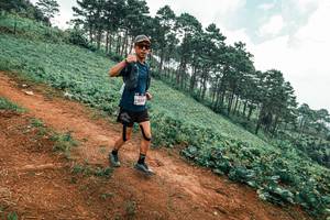 BIB: 
                            <button type="button" onclick="openModal(25323858)" class="btn btn-primary btn-sm float-right btn-popup" data-toggle="modal" data-target=".modal-high-quality">
                        <i class="fas fa-shopping-cart"></i> Add to Cart
                    </button>
                                            <button type="button" onclick="isThisMe(25323858, true)" class="btn btn-success btn-sm float-right btn-popup btn-isme hidden" data-toggle="tooltip" data-placement="bottom" title="นี่คือรูปของคุณใช่ไหม คลิกที่นี่เพื่อเอาเข้าอัลบั้ม">
                        <i class="fas fa-plus"></i> Add to album
                    </button>
                    <button type="button" onclick="isThisMe(25323858, false)" class="btn btn-warning btn-sm float-right btn-popup btn-isnotme hidden">
                        <i class="fas fa-ban"></i> Remove from album
                    </button>