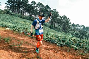 BIB: 
                            <button type="button" onclick="openModal(25298617)" class="btn btn-primary btn-sm float-right btn-popup" data-toggle="modal" data-target=".modal-high-quality">
                        <i class="fas fa-shopping-cart"></i> Add to Cart
                    </button>
                                            <button type="button" onclick="isThisMe(25298617, true)" class="btn btn-success btn-sm float-right btn-popup btn-isme hidden" data-toggle="tooltip" data-placement="bottom" title="นี่คือรูปของคุณใช่ไหม คลิกที่นี่เพื่อเอาเข้าอัลบั้ม">
                        <i class="fas fa-plus"></i> Add to album
                    </button>
                    <button type="button" onclick="isThisMe(25298617, false)" class="btn btn-warning btn-sm float-right btn-popup btn-isnotme hidden">
                        <i class="fas fa-ban"></i> Remove from album
                    </button>