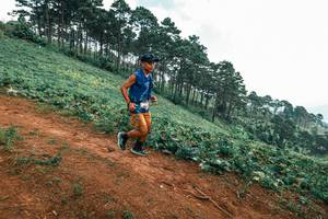 BIB: 
                            <button type="button" onclick="openModal(25299268)" class="btn btn-primary btn-sm float-right btn-popup" data-toggle="modal" data-target=".modal-high-quality">
                        <i class="fas fa-shopping-cart"></i> Add to Cart
                    </button>
                                            <button type="button" onclick="isThisMe(25299268, true)" class="btn btn-success btn-sm float-right btn-popup btn-isme hidden" data-toggle="tooltip" data-placement="bottom" title="นี่คือรูปของคุณใช่ไหม คลิกที่นี่เพื่อเอาเข้าอัลบั้ม">
                        <i class="fas fa-plus"></i> Add to album
                    </button>
                    <button type="button" onclick="isThisMe(25299268, false)" class="btn btn-warning btn-sm float-right btn-popup btn-isnotme hidden">
                        <i class="fas fa-ban"></i> Remove from album
                    </button>