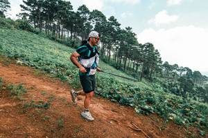 BIB: 
                            <button type="button" onclick="openModal(25453984)" class="btn btn-primary btn-sm float-right btn-popup" data-toggle="modal" data-target=".modal-high-quality">
                        <i class="fas fa-shopping-cart"></i> Add to Cart
                    </button>
                                            <button type="button" onclick="isThisMe(25453984, true)" class="btn btn-success btn-sm float-right btn-popup btn-isme hidden" data-toggle="tooltip" data-placement="bottom" title="นี่คือรูปของคุณใช่ไหม คลิกที่นี่เพื่อเอาเข้าอัลบั้ม">
                        <i class="fas fa-plus"></i> Add to album
                    </button>
                    <button type="button" onclick="isThisMe(25453984, false)" class="btn btn-warning btn-sm float-right btn-popup btn-isnotme hidden">
                        <i class="fas fa-ban"></i> Remove from album
                    </button>