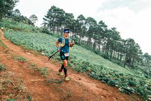 BIB: 
                            <button type="button" onclick="openModal(25435048)" class="btn btn-primary btn-sm float-right btn-popup" data-toggle="modal" data-target=".modal-high-quality">
                        <i class="fas fa-shopping-cart"></i> Add to Cart
                    </button>
                                            <button type="button" onclick="isThisMe(25435048, true)" class="btn btn-success btn-sm float-right btn-popup btn-isme hidden" data-toggle="tooltip" data-placement="bottom" title="นี่คือรูปของคุณใช่ไหม คลิกที่นี่เพื่อเอาเข้าอัลบั้ม">
                        <i class="fas fa-plus"></i> Add to album
                    </button>
                    <button type="button" onclick="isThisMe(25435048, false)" class="btn btn-warning btn-sm float-right btn-popup btn-isnotme hidden">
                        <i class="fas fa-ban"></i> Remove from album
                    </button>