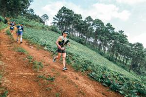 BIB: 
                            <button type="button" onclick="openModal(25301834)" class="btn btn-primary btn-sm float-right btn-popup" data-toggle="modal" data-target=".modal-high-quality">
                        <i class="fas fa-shopping-cart"></i> Add to Cart
                    </button>
                                            <button type="button" onclick="isThisMe(25301834, true)" class="btn btn-success btn-sm float-right btn-popup btn-isme hidden" data-toggle="tooltip" data-placement="bottom" title="นี่คือรูปของคุณใช่ไหม คลิกที่นี่เพื่อเอาเข้าอัลบั้ม">
                        <i class="fas fa-plus"></i> Add to album
                    </button>
                    <button type="button" onclick="isThisMe(25301834, false)" class="btn btn-warning btn-sm float-right btn-popup btn-isnotme hidden">
                        <i class="fas fa-ban"></i> Remove from album
                    </button>