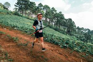 BIB: 
                            <button type="button" onclick="openModal(25297681)" class="btn btn-primary btn-sm float-right btn-popup" data-toggle="modal" data-target=".modal-high-quality">
                        <i class="fas fa-shopping-cart"></i> Add to Cart
                    </button>
                                            <button type="button" onclick="isThisMe(25297681, true)" class="btn btn-success btn-sm float-right btn-popup btn-isme hidden" data-toggle="tooltip" data-placement="bottom" title="นี่คือรูปของคุณใช่ไหม คลิกที่นี่เพื่อเอาเข้าอัลบั้ม">
                        <i class="fas fa-plus"></i> Add to album
                    </button>
                    <button type="button" onclick="isThisMe(25297681, false)" class="btn btn-warning btn-sm float-right btn-popup btn-isnotme hidden">
                        <i class="fas fa-ban"></i> Remove from album
                    </button>