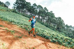 BIB: 
                            <button type="button" onclick="openModal(25299878)" class="btn btn-primary btn-sm float-right btn-popup" data-toggle="modal" data-target=".modal-high-quality">
                        <i class="fas fa-shopping-cart"></i> Add to Cart
                    </button>
                                            <button type="button" onclick="isThisMe(25299878, true)" class="btn btn-success btn-sm float-right btn-popup btn-isme hidden" data-toggle="tooltip" data-placement="bottom" title="นี่คือรูปของคุณใช่ไหม คลิกที่นี่เพื่อเอาเข้าอัลบั้ม">
                        <i class="fas fa-plus"></i> Add to album
                    </button>
                    <button type="button" onclick="isThisMe(25299878, false)" class="btn btn-warning btn-sm float-right btn-popup btn-isnotme hidden">
                        <i class="fas fa-ban"></i> Remove from album
                    </button>