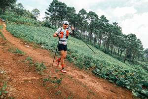 BIB: 
                            <button type="button" onclick="openModal(25322314)" class="btn btn-primary btn-sm float-right btn-popup" data-toggle="modal" data-target=".modal-high-quality">
                        <i class="fas fa-shopping-cart"></i> Add to Cart
                    </button>
                                            <button type="button" onclick="isThisMe(25322314, true)" class="btn btn-success btn-sm float-right btn-popup btn-isme hidden" data-toggle="tooltip" data-placement="bottom" title="นี่คือรูปของคุณใช่ไหม คลิกที่นี่เพื่อเอาเข้าอัลบั้ม">
                        <i class="fas fa-plus"></i> Add to album
                    </button>
                    <button type="button" onclick="isThisMe(25322314, false)" class="btn btn-warning btn-sm float-right btn-popup btn-isnotme hidden">
                        <i class="fas fa-ban"></i> Remove from album
                    </button>