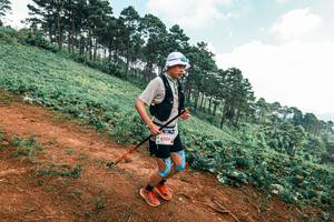 BIB: 
                            <button type="button" onclick="openModal(25453173)" class="btn btn-primary btn-sm float-right btn-popup" data-toggle="modal" data-target=".modal-high-quality">
                        <i class="fas fa-shopping-cart"></i> Add to Cart
                    </button>
                                            <button type="button" onclick="isThisMe(25453173, true)" class="btn btn-success btn-sm float-right btn-popup btn-isme hidden" data-toggle="tooltip" data-placement="bottom" title="นี่คือรูปของคุณใช่ไหม คลิกที่นี่เพื่อเอาเข้าอัลบั้ม">
                        <i class="fas fa-plus"></i> Add to album
                    </button>
                    <button type="button" onclick="isThisMe(25453173, false)" class="btn btn-warning btn-sm float-right btn-popup btn-isnotme hidden">
                        <i class="fas fa-ban"></i> Remove from album
                    </button>