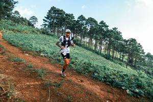 BIB: 
                            <button type="button" onclick="openModal(25292320)" class="btn btn-primary btn-sm float-right btn-popup" data-toggle="modal" data-target=".modal-high-quality">
                        <i class="fas fa-shopping-cart"></i> Add to Cart
                    </button>
                                            <button type="button" onclick="isThisMe(25292320, true)" class="btn btn-success btn-sm float-right btn-popup btn-isme hidden" data-toggle="tooltip" data-placement="bottom" title="นี่คือรูปของคุณใช่ไหม คลิกที่นี่เพื่อเอาเข้าอัลบั้ม">
                        <i class="fas fa-plus"></i> Add to album
                    </button>
                    <button type="button" onclick="isThisMe(25292320, false)" class="btn btn-warning btn-sm float-right btn-popup btn-isnotme hidden">
                        <i class="fas fa-ban"></i> Remove from album
                    </button>