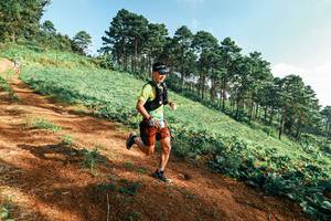 BIB: 
                            <button type="button" onclick="openModal(25290469)" class="btn btn-primary btn-sm float-right btn-popup" data-toggle="modal" data-target=".modal-high-quality">
                        <i class="fas fa-shopping-cart"></i> Add to Cart
                    </button>
                                            <button type="button" onclick="isThisMe(25290469, true)" class="btn btn-success btn-sm float-right btn-popup btn-isme hidden" data-toggle="tooltip" data-placement="bottom" title="นี่คือรูปของคุณใช่ไหม คลิกที่นี่เพื่อเอาเข้าอัลบั้ม">
                        <i class="fas fa-plus"></i> Add to album
                    </button>
                    <button type="button" onclick="isThisMe(25290469, false)" class="btn btn-warning btn-sm float-right btn-popup btn-isnotme hidden">
                        <i class="fas fa-ban"></i> Remove from album
                    </button>