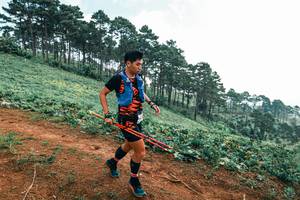 BIB: 
                            <button type="button" onclick="openModal(25298086)" class="btn btn-primary btn-sm float-right btn-popup" data-toggle="modal" data-target=".modal-high-quality">
                        <i class="fas fa-shopping-cart"></i> Add to Cart
                    </button>
                                            <button type="button" onclick="isThisMe(25298086, true)" class="btn btn-success btn-sm float-right btn-popup btn-isme hidden" data-toggle="tooltip" data-placement="bottom" title="นี่คือรูปของคุณใช่ไหม คลิกที่นี่เพื่อเอาเข้าอัลบั้ม">
                        <i class="fas fa-plus"></i> Add to album
                    </button>
                    <button type="button" onclick="isThisMe(25298086, false)" class="btn btn-warning btn-sm float-right btn-popup btn-isnotme hidden">
                        <i class="fas fa-ban"></i> Remove from album
                    </button>