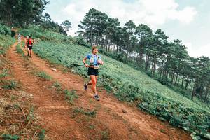 BIB: 
                            <button type="button" onclick="openModal(25301815)" class="btn btn-primary btn-sm float-right btn-popup" data-toggle="modal" data-target=".modal-high-quality">
                        <i class="fas fa-shopping-cart"></i> Add to Cart
                    </button>
                                            <button type="button" onclick="isThisMe(25301815, true)" class="btn btn-success btn-sm float-right btn-popup btn-isme hidden" data-toggle="tooltip" data-placement="bottom" title="นี่คือรูปของคุณใช่ไหม คลิกที่นี่เพื่อเอาเข้าอัลบั้ม">
                        <i class="fas fa-plus"></i> Add to album
                    </button>
                    <button type="button" onclick="isThisMe(25301815, false)" class="btn btn-warning btn-sm float-right btn-popup btn-isnotme hidden">
                        <i class="fas fa-ban"></i> Remove from album
                    </button>