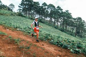 BIB: 
                            <button type="button" onclick="openModal(25297956)" class="btn btn-primary btn-sm float-right btn-popup" data-toggle="modal" data-target=".modal-high-quality">
                        <i class="fas fa-shopping-cart"></i> Add to Cart
                    </button>
                                            <button type="button" onclick="isThisMe(25297956, true)" class="btn btn-success btn-sm float-right btn-popup btn-isme hidden" data-toggle="tooltip" data-placement="bottom" title="นี่คือรูปของคุณใช่ไหม คลิกที่นี่เพื่อเอาเข้าอัลบั้ม">
                        <i class="fas fa-plus"></i> Add to album
                    </button>
                    <button type="button" onclick="isThisMe(25297956, false)" class="btn btn-warning btn-sm float-right btn-popup btn-isnotme hidden">
                        <i class="fas fa-ban"></i> Remove from album
                    </button>