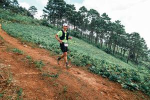 BIB: 
                            <button type="button" onclick="openModal(25299657)" class="btn btn-primary btn-sm float-right btn-popup" data-toggle="modal" data-target=".modal-high-quality">
                        <i class="fas fa-shopping-cart"></i> Add to Cart
                    </button>
                                            <button type="button" onclick="isThisMe(25299657, true)" class="btn btn-success btn-sm float-right btn-popup btn-isme hidden" data-toggle="tooltip" data-placement="bottom" title="นี่คือรูปของคุณใช่ไหม คลิกที่นี่เพื่อเอาเข้าอัลบั้ม">
                        <i class="fas fa-plus"></i> Add to album
                    </button>
                    <button type="button" onclick="isThisMe(25299657, false)" class="btn btn-warning btn-sm float-right btn-popup btn-isnotme hidden">
                        <i class="fas fa-ban"></i> Remove from album
                    </button>