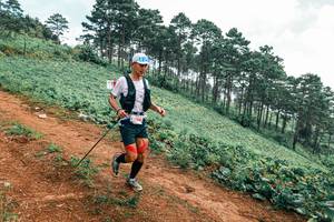 BIB: 
                            <button type="button" onclick="openModal(25298423)" class="btn btn-primary btn-sm float-right btn-popup" data-toggle="modal" data-target=".modal-high-quality">
                        <i class="fas fa-shopping-cart"></i> Add to Cart
                    </button>
                                            <button type="button" onclick="isThisMe(25298423, true)" class="btn btn-success btn-sm float-right btn-popup btn-isme hidden" data-toggle="tooltip" data-placement="bottom" title="นี่คือรูปของคุณใช่ไหม คลิกที่นี่เพื่อเอาเข้าอัลบั้ม">
                        <i class="fas fa-plus"></i> Add to album
                    </button>
                    <button type="button" onclick="isThisMe(25298423, false)" class="btn btn-warning btn-sm float-right btn-popup btn-isnotme hidden">
                        <i class="fas fa-ban"></i> Remove from album
                    </button>