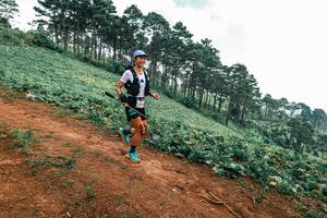 BIB: 
                            <button type="button" onclick="openModal(25299170)" class="btn btn-primary btn-sm float-right btn-popup" data-toggle="modal" data-target=".modal-high-quality">
                        <i class="fas fa-shopping-cart"></i> Add to Cart
                    </button>
                                            <button type="button" onclick="isThisMe(25299170, true)" class="btn btn-success btn-sm float-right btn-popup btn-isme hidden" data-toggle="tooltip" data-placement="bottom" title="นี่คือรูปของคุณใช่ไหม คลิกที่นี่เพื่อเอาเข้าอัลบั้ม">
                        <i class="fas fa-plus"></i> Add to album
                    </button>
                    <button type="button" onclick="isThisMe(25299170, false)" class="btn btn-warning btn-sm float-right btn-popup btn-isnotme hidden">
                        <i class="fas fa-ban"></i> Remove from album
                    </button>