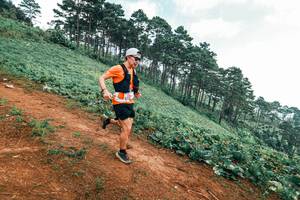 BIB: 
                            <button type="button" onclick="openModal(25300413)" class="btn btn-primary btn-sm float-right btn-popup" data-toggle="modal" data-target=".modal-high-quality">
                        <i class="fas fa-shopping-cart"></i> Add to Cart
                    </button>
                                            <button type="button" onclick="isThisMe(25300413, true)" class="btn btn-success btn-sm float-right btn-popup btn-isme hidden" data-toggle="tooltip" data-placement="bottom" title="นี่คือรูปของคุณใช่ไหม คลิกที่นี่เพื่อเอาเข้าอัลบั้ม">
                        <i class="fas fa-plus"></i> Add to album
                    </button>
                    <button type="button" onclick="isThisMe(25300413, false)" class="btn btn-warning btn-sm float-right btn-popup btn-isnotme hidden">
                        <i class="fas fa-ban"></i> Remove from album
                    </button>