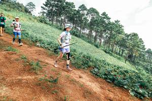 BIB: 
                            <button type="button" onclick="openModal(25300002)" class="btn btn-primary btn-sm float-right btn-popup" data-toggle="modal" data-target=".modal-high-quality">
                        <i class="fas fa-shopping-cart"></i> Add to Cart
                    </button>
                                            <button type="button" onclick="isThisMe(25300002, true)" class="btn btn-success btn-sm float-right btn-popup btn-isme hidden" data-toggle="tooltip" data-placement="bottom" title="นี่คือรูปของคุณใช่ไหม คลิกที่นี่เพื่อเอาเข้าอัลบั้ม">
                        <i class="fas fa-plus"></i> Add to album
                    </button>
                    <button type="button" onclick="isThisMe(25300002, false)" class="btn btn-warning btn-sm float-right btn-popup btn-isnotme hidden">
                        <i class="fas fa-ban"></i> Remove from album
                    </button>