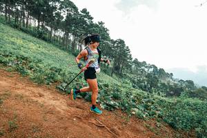 BIB: 
                            <button type="button" onclick="openModal(25323579)" class="btn btn-primary btn-sm float-right btn-popup" data-toggle="modal" data-target=".modal-high-quality">
                        <i class="fas fa-shopping-cart"></i> Add to Cart
                    </button>
                                            <button type="button" onclick="isThisMe(25323579, true)" class="btn btn-success btn-sm float-right btn-popup btn-isme hidden" data-toggle="tooltip" data-placement="bottom" title="นี่คือรูปของคุณใช่ไหม คลิกที่นี่เพื่อเอาเข้าอัลบั้ม">
                        <i class="fas fa-plus"></i> Add to album
                    </button>
                    <button type="button" onclick="isThisMe(25323579, false)" class="btn btn-warning btn-sm float-right btn-popup btn-isnotme hidden">
                        <i class="fas fa-ban"></i> Remove from album
                    </button>