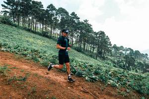 BIB: 
                            <button type="button" onclick="openModal(25299181)" class="btn btn-primary btn-sm float-right btn-popup" data-toggle="modal" data-target=".modal-high-quality">
                        <i class="fas fa-shopping-cart"></i> Add to Cart
                    </button>
                                            <button type="button" onclick="isThisMe(25299181, true)" class="btn btn-success btn-sm float-right btn-popup btn-isme hidden" data-toggle="tooltip" data-placement="bottom" title="นี่คือรูปของคุณใช่ไหม คลิกที่นี่เพื่อเอาเข้าอัลบั้ม">
                        <i class="fas fa-plus"></i> Add to album
                    </button>
                    <button type="button" onclick="isThisMe(25299181, false)" class="btn btn-warning btn-sm float-right btn-popup btn-isnotme hidden">
                        <i class="fas fa-ban"></i> Remove from album
                    </button>