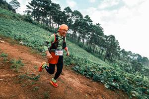 BIB: 
                            <button type="button" onclick="openModal(25322014)" class="btn btn-primary btn-sm float-right btn-popup" data-toggle="modal" data-target=".modal-high-quality">
                        <i class="fas fa-shopping-cart"></i> Add to Cart
                    </button>
                                            <button type="button" onclick="isThisMe(25322014, true)" class="btn btn-success btn-sm float-right btn-popup btn-isme hidden" data-toggle="tooltip" data-placement="bottom" title="นี่คือรูปของคุณใช่ไหม คลิกที่นี่เพื่อเอาเข้าอัลบั้ม">
                        <i class="fas fa-plus"></i> Add to album
                    </button>
                    <button type="button" onclick="isThisMe(25322014, false)" class="btn btn-warning btn-sm float-right btn-popup btn-isnotme hidden">
                        <i class="fas fa-ban"></i> Remove from album
                    </button>