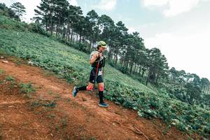 BIB: 
                            <button type="button" onclick="openModal(25456495)" class="btn btn-primary btn-sm float-right btn-popup" data-toggle="modal" data-target=".modal-high-quality">
                        <i class="fas fa-shopping-cart"></i> Add to Cart
                    </button>
                                            <button type="button" onclick="isThisMe(25456495, true)" class="btn btn-success btn-sm float-right btn-popup btn-isme hidden" data-toggle="tooltip" data-placement="bottom" title="นี่คือรูปของคุณใช่ไหม คลิกที่นี่เพื่อเอาเข้าอัลบั้ม">
                        <i class="fas fa-plus"></i> Add to album
                    </button>
                    <button type="button" onclick="isThisMe(25456495, false)" class="btn btn-warning btn-sm float-right btn-popup btn-isnotme hidden">
                        <i class="fas fa-ban"></i> Remove from album
                    </button>