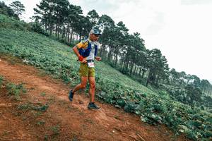 BIB: 
                            <button type="button" onclick="openModal(25322678)" class="btn btn-primary btn-sm float-right btn-popup" data-toggle="modal" data-target=".modal-high-quality">
                        <i class="fas fa-shopping-cart"></i> Add to Cart
                    </button>
                                            <button type="button" onclick="isThisMe(25322678, true)" class="btn btn-success btn-sm float-right btn-popup btn-isme hidden" data-toggle="tooltip" data-placement="bottom" title="นี่คือรูปของคุณใช่ไหม คลิกที่นี่เพื่อเอาเข้าอัลบั้ม">
                        <i class="fas fa-plus"></i> Add to album
                    </button>
                    <button type="button" onclick="isThisMe(25322678, false)" class="btn btn-warning btn-sm float-right btn-popup btn-isnotme hidden">
                        <i class="fas fa-ban"></i> Remove from album
                    </button>