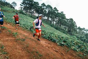 BIB: 
                            <button type="button" onclick="openModal(25298219)" class="btn btn-primary btn-sm float-right btn-popup" data-toggle="modal" data-target=".modal-high-quality">
                        <i class="fas fa-shopping-cart"></i> Add to Cart
                    </button>
                                            <button type="button" onclick="isThisMe(25298219, true)" class="btn btn-success btn-sm float-right btn-popup btn-isme hidden" data-toggle="tooltip" data-placement="bottom" title="นี่คือรูปของคุณใช่ไหม คลิกที่นี่เพื่อเอาเข้าอัลบั้ม">
                        <i class="fas fa-plus"></i> Add to album
                    </button>
                    <button type="button" onclick="isThisMe(25298219, false)" class="btn btn-warning btn-sm float-right btn-popup btn-isnotme hidden">
                        <i class="fas fa-ban"></i> Remove from album
                    </button>