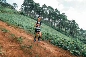 BIB: 
                            <button type="button" onclick="openModal(25298502)" class="btn btn-primary btn-sm float-right btn-popup" data-toggle="modal" data-target=".modal-high-quality">
                        <i class="fas fa-shopping-cart"></i> Add to Cart
                    </button>
                                            <button type="button" onclick="isThisMe(25298502, true)" class="btn btn-success btn-sm float-right btn-popup btn-isme hidden" data-toggle="tooltip" data-placement="bottom" title="นี่คือรูปของคุณใช่ไหม คลิกที่นี่เพื่อเอาเข้าอัลบั้ม">
                        <i class="fas fa-plus"></i> Add to album
                    </button>
                    <button type="button" onclick="isThisMe(25298502, false)" class="btn btn-warning btn-sm float-right btn-popup btn-isnotme hidden">
                        <i class="fas fa-ban"></i> Remove from album
                    </button>