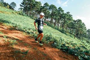 BIB: 
                            <button type="button" onclick="openModal(25289626)" class="btn btn-primary btn-sm float-right btn-popup" data-toggle="modal" data-target=".modal-high-quality">
                        <i class="fas fa-shopping-cart"></i> Add to Cart
                    </button>
                                            <button type="button" onclick="isThisMe(25289626, true)" class="btn btn-success btn-sm float-right btn-popup btn-isme hidden" data-toggle="tooltip" data-placement="bottom" title="นี่คือรูปของคุณใช่ไหม คลิกที่นี่เพื่อเอาเข้าอัลบั้ม">
                        <i class="fas fa-plus"></i> Add to album
                    </button>
                    <button type="button" onclick="isThisMe(25289626, false)" class="btn btn-warning btn-sm float-right btn-popup btn-isnotme hidden">
                        <i class="fas fa-ban"></i> Remove from album
                    </button>