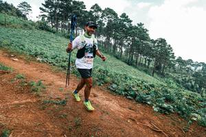 BIB: 
                            <button type="button" onclick="openModal(25462740)" class="btn btn-primary btn-sm float-right btn-popup" data-toggle="modal" data-target=".modal-high-quality">
                        <i class="fas fa-shopping-cart"></i> Add to Cart
                    </button>
                                            <button type="button" onclick="isThisMe(25462740, true)" class="btn btn-success btn-sm float-right btn-popup btn-isme hidden" data-toggle="tooltip" data-placement="bottom" title="นี่คือรูปของคุณใช่ไหม คลิกที่นี่เพื่อเอาเข้าอัลบั้ม">
                        <i class="fas fa-plus"></i> Add to album
                    </button>
                    <button type="button" onclick="isThisMe(25462740, false)" class="btn btn-warning btn-sm float-right btn-popup btn-isnotme hidden">
                        <i class="fas fa-ban"></i> Remove from album
                    </button>