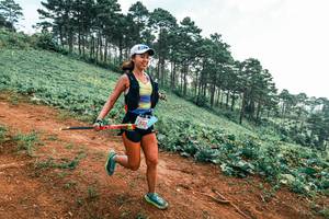 BIB: 
                            <button type="button" onclick="openModal(25299957)" class="btn btn-primary btn-sm float-right btn-popup" data-toggle="modal" data-target=".modal-high-quality">
                        <i class="fas fa-shopping-cart"></i> Add to Cart
                    </button>
                                            <button type="button" onclick="isThisMe(25299957, true)" class="btn btn-success btn-sm float-right btn-popup btn-isme hidden" data-toggle="tooltip" data-placement="bottom" title="นี่คือรูปของคุณใช่ไหม คลิกที่นี่เพื่อเอาเข้าอัลบั้ม">
                        <i class="fas fa-plus"></i> Add to album
                    </button>
                    <button type="button" onclick="isThisMe(25299957, false)" class="btn btn-warning btn-sm float-right btn-popup btn-isnotme hidden">
                        <i class="fas fa-ban"></i> Remove from album
                    </button>