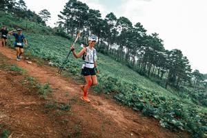 BIB: 
                            <button type="button" onclick="openModal(25323154)" class="btn btn-primary btn-sm float-right btn-popup" data-toggle="modal" data-target=".modal-high-quality">
                        <i class="fas fa-shopping-cart"></i> Add to Cart
                    </button>
                                            <button type="button" onclick="isThisMe(25323154, true)" class="btn btn-success btn-sm float-right btn-popup btn-isme hidden" data-toggle="tooltip" data-placement="bottom" title="นี่คือรูปของคุณใช่ไหม คลิกที่นี่เพื่อเอาเข้าอัลบั้ม">
                        <i class="fas fa-plus"></i> Add to album
                    </button>
                    <button type="button" onclick="isThisMe(25323154, false)" class="btn btn-warning btn-sm float-right btn-popup btn-isnotme hidden">
                        <i class="fas fa-ban"></i> Remove from album
                    </button>