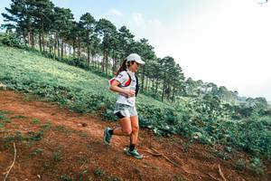 BIB: 
                            <button type="button" onclick="openModal(25292667)" class="btn btn-primary btn-sm float-right btn-popup" data-toggle="modal" data-target=".modal-high-quality">
                        <i class="fas fa-shopping-cart"></i> Add to Cart
                    </button>
                                            <button type="button" onclick="isThisMe(25292667, true)" class="btn btn-success btn-sm float-right btn-popup btn-isme hidden" data-toggle="tooltip" data-placement="bottom" title="นี่คือรูปของคุณใช่ไหม คลิกที่นี่เพื่อเอาเข้าอัลบั้ม">
                        <i class="fas fa-plus"></i> Add to album
                    </button>
                    <button type="button" onclick="isThisMe(25292667, false)" class="btn btn-warning btn-sm float-right btn-popup btn-isnotme hidden">
                        <i class="fas fa-ban"></i> Remove from album
                    </button>