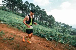 BIB: 
                            <button type="button" onclick="openModal(25453085)" class="btn btn-primary btn-sm float-right btn-popup" data-toggle="modal" data-target=".modal-high-quality">
                        <i class="fas fa-shopping-cart"></i> Add to Cart
                    </button>
                                            <button type="button" onclick="isThisMe(25453085, true)" class="btn btn-success btn-sm float-right btn-popup btn-isme hidden" data-toggle="tooltip" data-placement="bottom" title="นี่คือรูปของคุณใช่ไหม คลิกที่นี่เพื่อเอาเข้าอัลบั้ม">
                        <i class="fas fa-plus"></i> Add to album
                    </button>
                    <button type="button" onclick="isThisMe(25453085, false)" class="btn btn-warning btn-sm float-right btn-popup btn-isnotme hidden">
                        <i class="fas fa-ban"></i> Remove from album
                    </button>