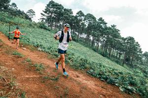 BIB: 
                            <button type="button" onclick="openModal(25300490)" class="btn btn-primary btn-sm float-right btn-popup" data-toggle="modal" data-target=".modal-high-quality">
                        <i class="fas fa-shopping-cart"></i> Add to Cart
                    </button>
                                            <button type="button" onclick="isThisMe(25300490, true)" class="btn btn-success btn-sm float-right btn-popup btn-isme hidden" data-toggle="tooltip" data-placement="bottom" title="นี่คือรูปของคุณใช่ไหม คลิกที่นี่เพื่อเอาเข้าอัลบั้ม">
                        <i class="fas fa-plus"></i> Add to album
                    </button>
                    <button type="button" onclick="isThisMe(25300490, false)" class="btn btn-warning btn-sm float-right btn-popup btn-isnotme hidden">
                        <i class="fas fa-ban"></i> Remove from album
                    </button>