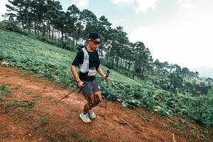 BIB: 
                            <button type="button" onclick="openModal(25301649)" class="btn btn-primary btn-sm float-right btn-popup" data-toggle="modal" data-target=".modal-high-quality">
                        <i class="fas fa-shopping-cart"></i> Add to Cart
                    </button>
                                            <button type="button" onclick="isThisMe(25301649, true)" class="btn btn-success btn-sm float-right btn-popup btn-isme hidden" data-toggle="tooltip" data-placement="bottom" title="นี่คือรูปของคุณใช่ไหม คลิกที่นี่เพื่อเอาเข้าอัลบั้ม">
                        <i class="fas fa-plus"></i> Add to album
                    </button>
                    <button type="button" onclick="isThisMe(25301649, false)" class="btn btn-warning btn-sm float-right btn-popup btn-isnotme hidden">
                        <i class="fas fa-ban"></i> Remove from album
                    </button>