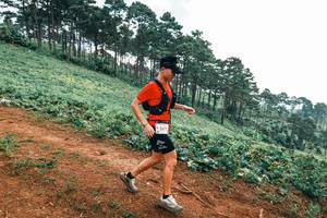 BIB: 
                            <button type="button" onclick="openModal(25298389)" class="btn btn-primary btn-sm float-right btn-popup" data-toggle="modal" data-target=".modal-high-quality">
                        <i class="fas fa-shopping-cart"></i> Add to Cart
                    </button>
                                            <button type="button" onclick="isThisMe(25298389, true)" class="btn btn-success btn-sm float-right btn-popup btn-isme hidden" data-toggle="tooltip" data-placement="bottom" title="นี่คือรูปของคุณใช่ไหม คลิกที่นี่เพื่อเอาเข้าอัลบั้ม">
                        <i class="fas fa-plus"></i> Add to album
                    </button>
                    <button type="button" onclick="isThisMe(25298389, false)" class="btn btn-warning btn-sm float-right btn-popup btn-isnotme hidden">
                        <i class="fas fa-ban"></i> Remove from album
                    </button>