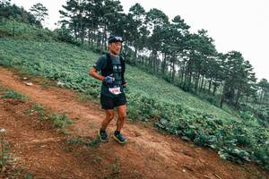 BIB: 
                            <button type="button" onclick="openModal(25324204)" class="btn btn-primary btn-sm float-right btn-popup" data-toggle="modal" data-target=".modal-high-quality">
                        <i class="fas fa-shopping-cart"></i> Add to Cart
                    </button>
                                            <button type="button" onclick="isThisMe(25324204, true)" class="btn btn-success btn-sm float-right btn-popup btn-isme hidden" data-toggle="tooltip" data-placement="bottom" title="นี่คือรูปของคุณใช่ไหม คลิกที่นี่เพื่อเอาเข้าอัลบั้ม">
                        <i class="fas fa-plus"></i> Add to album
                    </button>
                    <button type="button" onclick="isThisMe(25324204, false)" class="btn btn-warning btn-sm float-right btn-popup btn-isnotme hidden">
                        <i class="fas fa-ban"></i> Remove from album
                    </button>