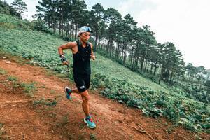 BIB: 
                            <button type="button" onclick="openModal(25299644)" class="btn btn-primary btn-sm float-right btn-popup" data-toggle="modal" data-target=".modal-high-quality">
                        <i class="fas fa-shopping-cart"></i> Add to Cart
                    </button>
                                            <button type="button" onclick="isThisMe(25299644, true)" class="btn btn-success btn-sm float-right btn-popup btn-isme hidden" data-toggle="tooltip" data-placement="bottom" title="นี่คือรูปของคุณใช่ไหม คลิกที่นี่เพื่อเอาเข้าอัลบั้ม">
                        <i class="fas fa-plus"></i> Add to album
                    </button>
                    <button type="button" onclick="isThisMe(25299644, false)" class="btn btn-warning btn-sm float-right btn-popup btn-isnotme hidden">
                        <i class="fas fa-ban"></i> Remove from album
                    </button>