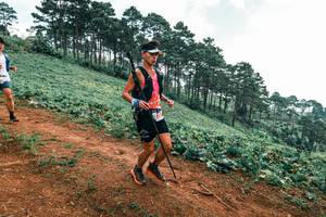 BIB: 
                            <button type="button" onclick="openModal(25299331)" class="btn btn-primary btn-sm float-right btn-popup" data-toggle="modal" data-target=".modal-high-quality">
                        <i class="fas fa-shopping-cart"></i> Add to Cart
                    </button>
                                            <button type="button" onclick="isThisMe(25299331, true)" class="btn btn-success btn-sm float-right btn-popup btn-isme hidden" data-toggle="tooltip" data-placement="bottom" title="นี่คือรูปของคุณใช่ไหม คลิกที่นี่เพื่อเอาเข้าอัลบั้ม">
                        <i class="fas fa-plus"></i> Add to album
                    </button>
                    <button type="button" onclick="isThisMe(25299331, false)" class="btn btn-warning btn-sm float-right btn-popup btn-isnotme hidden">
                        <i class="fas fa-ban"></i> Remove from album
                    </button>