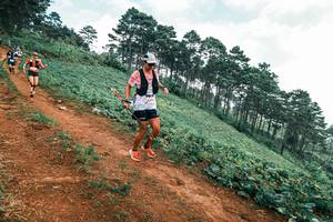 BIB: 
                            <button type="button" onclick="openModal(25322772)" class="btn btn-primary btn-sm float-right btn-popup" data-toggle="modal" data-target=".modal-high-quality">
                        <i class="fas fa-shopping-cart"></i> Add to Cart
                    </button>
                                            <button type="button" onclick="isThisMe(25322772, true)" class="btn btn-success btn-sm float-right btn-popup btn-isme hidden" data-toggle="tooltip" data-placement="bottom" title="นี่คือรูปของคุณใช่ไหม คลิกที่นี่เพื่อเอาเข้าอัลบั้ม">
                        <i class="fas fa-plus"></i> Add to album
                    </button>
                    <button type="button" onclick="isThisMe(25322772, false)" class="btn btn-warning btn-sm float-right btn-popup btn-isnotme hidden">
                        <i class="fas fa-ban"></i> Remove from album
                    </button>