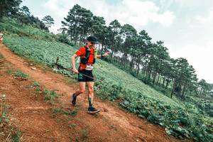 BIB: 
                            <button type="button" onclick="openModal(25301831)" class="btn btn-primary btn-sm float-right btn-popup" data-toggle="modal" data-target=".modal-high-quality">
                        <i class="fas fa-shopping-cart"></i> Add to Cart
                    </button>
                                            <button type="button" onclick="isThisMe(25301831, true)" class="btn btn-success btn-sm float-right btn-popup btn-isme hidden" data-toggle="tooltip" data-placement="bottom" title="นี่คือรูปของคุณใช่ไหม คลิกที่นี่เพื่อเอาเข้าอัลบั้ม">
                        <i class="fas fa-plus"></i> Add to album
                    </button>
                    <button type="button" onclick="isThisMe(25301831, false)" class="btn btn-warning btn-sm float-right btn-popup btn-isnotme hidden">
                        <i class="fas fa-ban"></i> Remove from album
                    </button>