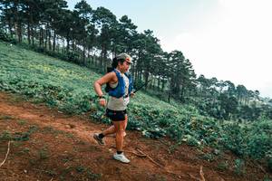 BIB: 
                            <button type="button" onclick="openModal(25293907)" class="btn btn-primary btn-sm float-right btn-popup" data-toggle="modal" data-target=".modal-high-quality">
                        <i class="fas fa-shopping-cart"></i> Add to Cart
                    </button>
                                            <button type="button" onclick="isThisMe(25293907, true)" class="btn btn-success btn-sm float-right btn-popup btn-isme hidden" data-toggle="tooltip" data-placement="bottom" title="นี่คือรูปของคุณใช่ไหม คลิกที่นี่เพื่อเอาเข้าอัลบั้ม">
                        <i class="fas fa-plus"></i> Add to album
                    </button>
                    <button type="button" onclick="isThisMe(25293907, false)" class="btn btn-warning btn-sm float-right btn-popup btn-isnotme hidden">
                        <i class="fas fa-ban"></i> Remove from album
                    </button>