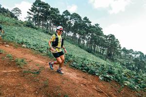 BIB: 
                            <button type="button" onclick="openModal(25301637)" class="btn btn-primary btn-sm float-right btn-popup" data-toggle="modal" data-target=".modal-high-quality">
                        <i class="fas fa-shopping-cart"></i> Add to Cart
                    </button>
                                            <button type="button" onclick="isThisMe(25301637, true)" class="btn btn-success btn-sm float-right btn-popup btn-isme hidden" data-toggle="tooltip" data-placement="bottom" title="นี่คือรูปของคุณใช่ไหม คลิกที่นี่เพื่อเอาเข้าอัลบั้ม">
                        <i class="fas fa-plus"></i> Add to album
                    </button>
                    <button type="button" onclick="isThisMe(25301637, false)" class="btn btn-warning btn-sm float-right btn-popup btn-isnotme hidden">
                        <i class="fas fa-ban"></i> Remove from album
                    </button>