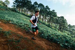 BIB: 
                            <button type="button" onclick="openModal(25290011)" class="btn btn-primary btn-sm float-right btn-popup" data-toggle="modal" data-target=".modal-high-quality">
                        <i class="fas fa-shopping-cart"></i> Add to Cart
                    </button>
                                            <button type="button" onclick="isThisMe(25290011, true)" class="btn btn-success btn-sm float-right btn-popup btn-isme hidden" data-toggle="tooltip" data-placement="bottom" title="นี่คือรูปของคุณใช่ไหม คลิกที่นี่เพื่อเอาเข้าอัลบั้ม">
                        <i class="fas fa-plus"></i> Add to album
                    </button>
                    <button type="button" onclick="isThisMe(25290011, false)" class="btn btn-warning btn-sm float-right btn-popup btn-isnotme hidden">
                        <i class="fas fa-ban"></i> Remove from album
                    </button>