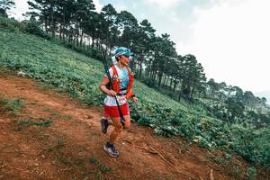 BIB: 
                            <button type="button" onclick="openModal(25297978)" class="btn btn-primary btn-sm float-right btn-popup" data-toggle="modal" data-target=".modal-high-quality">
                        <i class="fas fa-shopping-cart"></i> Add to Cart
                    </button>
                                            <button type="button" onclick="isThisMe(25297978, true)" class="btn btn-success btn-sm float-right btn-popup btn-isme hidden" data-toggle="tooltip" data-placement="bottom" title="นี่คือรูปของคุณใช่ไหม คลิกที่นี่เพื่อเอาเข้าอัลบั้ม">
                        <i class="fas fa-plus"></i> Add to album
                    </button>
                    <button type="button" onclick="isThisMe(25297978, false)" class="btn btn-warning btn-sm float-right btn-popup btn-isnotme hidden">
                        <i class="fas fa-ban"></i> Remove from album
                    </button>